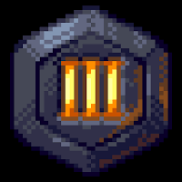 Dungeon Warfare 3 cho Android