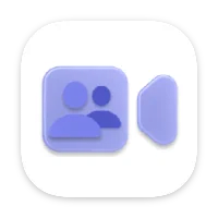 Join for Teams cho Mac