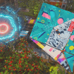 🖼️