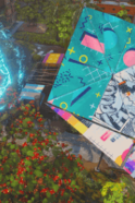 🖼️