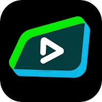 Pureit - Popup Player cho Android