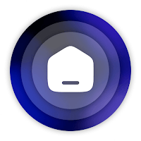 Smart Touch - Assistant Tool cho Android