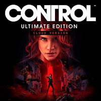 Control Ultimate Edition cho Mac