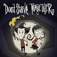 Don't Starve Together cho Linux