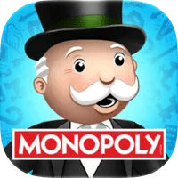 MONOPOLY cho Mac