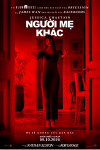 Người mẹ khác