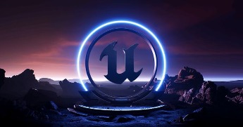 Unreal Engine