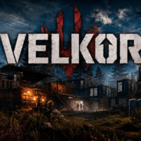 VELKOR