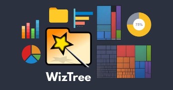 WizTree