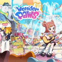 WonderPaws cho Android