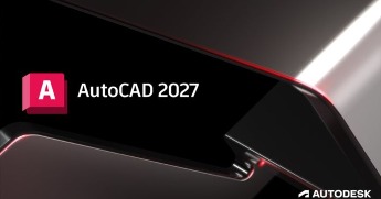 AutoCAD