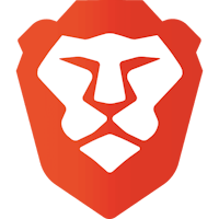 Brave cho Linux