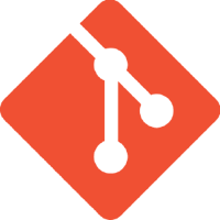 Git cho Linux