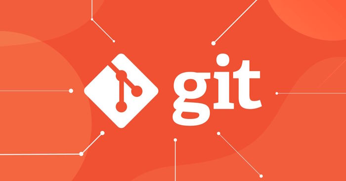 Git là hệ thống quản lý phiên bản phân tán mã nguồn mở