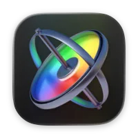 Motion cho Mac