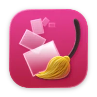 PhotoSweeper cho Mac