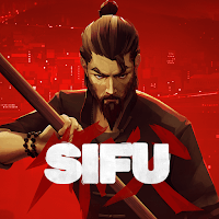 Sifu cho Android