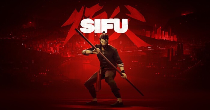 Sifu cho Android