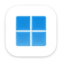 Windows App cho Mac