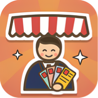 Đế Chế Vỉa Hè cho iOS