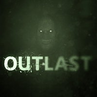 Outlast cho Linux