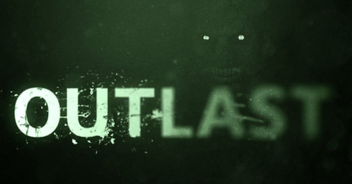 Outlast cho Mac * Game sinh tồn trong bệnh viện tâm thần cực đáng sợ