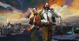 🖼️