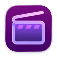 Final Cut Pro: Create Video cho Mac