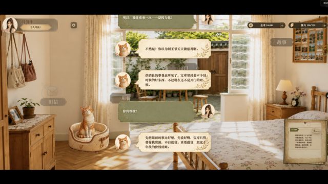 Cùng Thẩm Minh Châu trở lại thí trấn Clearbrook để hồi sinh quê hương một lần nữa