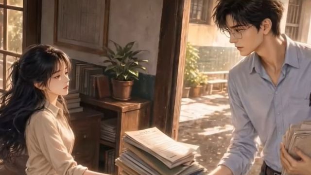 Phát triển các mối quan hệ đặc biệt với cư dân thị trấn