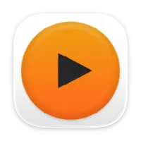 Mkplayer cho Mac