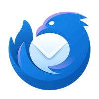 Thunderbird cho Linux