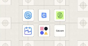 🖼️