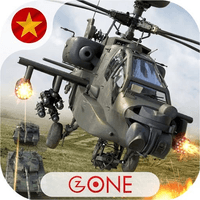Đại Chiến Tanks cho iOS