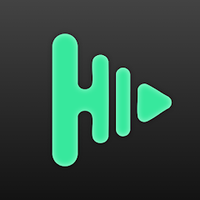 HiPlay cho iOS