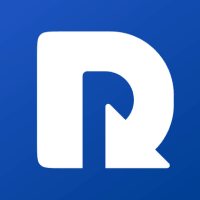 MyRecover