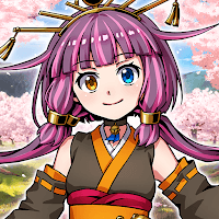 RPG Isekai Rondo Otogi cho Android