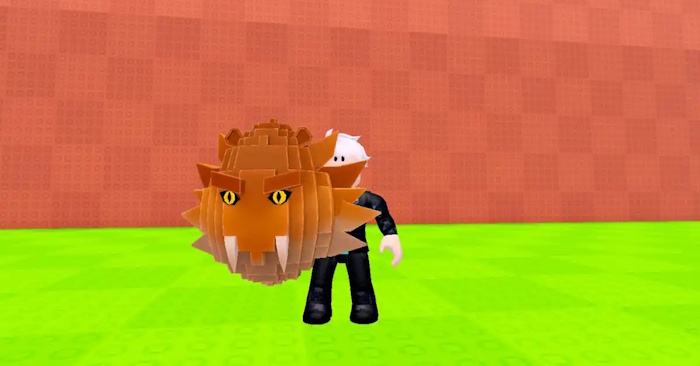 Game Break and Steal an Egg