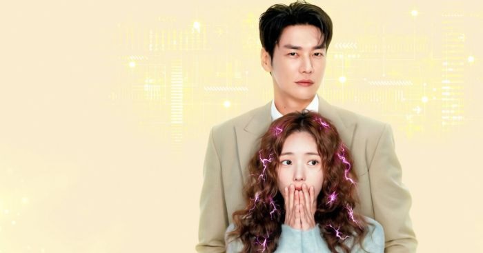 Nạp đầy trái tim * Phim tình cảm, lãng mạn Hàn Quốc