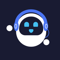 Simzy cho Android