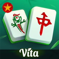 Vita Mahjong! cho Android