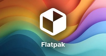 Flatpak cho Linux