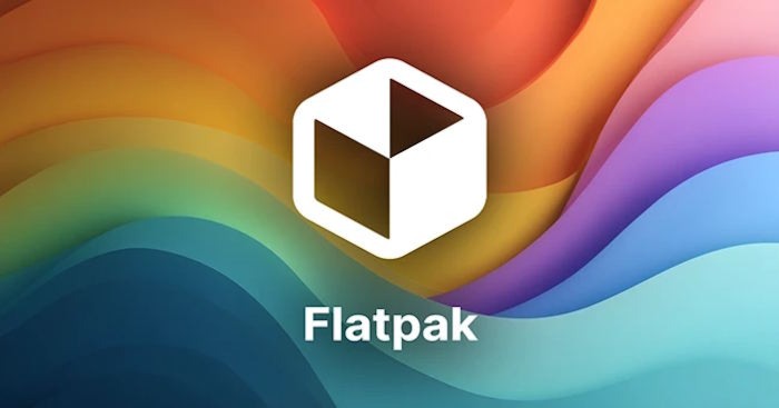 Flatpak * Tiện ích cài đặt ứng dụng trên Linux