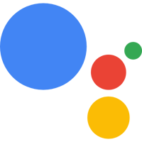 Google Assistant cho Mac
