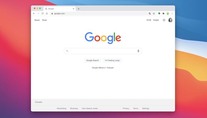 Càng sử dụng Google nhiều, ứng dụng càng trở nên tốt hơn