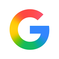 Google cho Mac