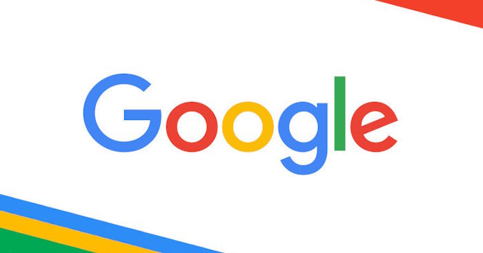 Tìm kiếm thông tin về nhiều chủ đề với Google app for Mac