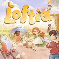 Loftia cho Mac