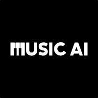 Music AI cho Android