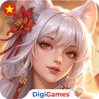 Mộng Thiên Kiếm cho Android